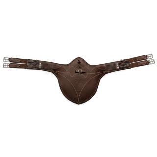Sangle bavette