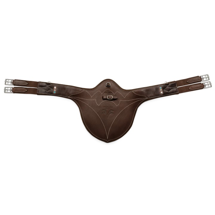 Sangle bavette