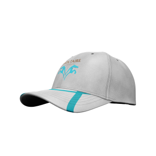 Voltaire Design cap