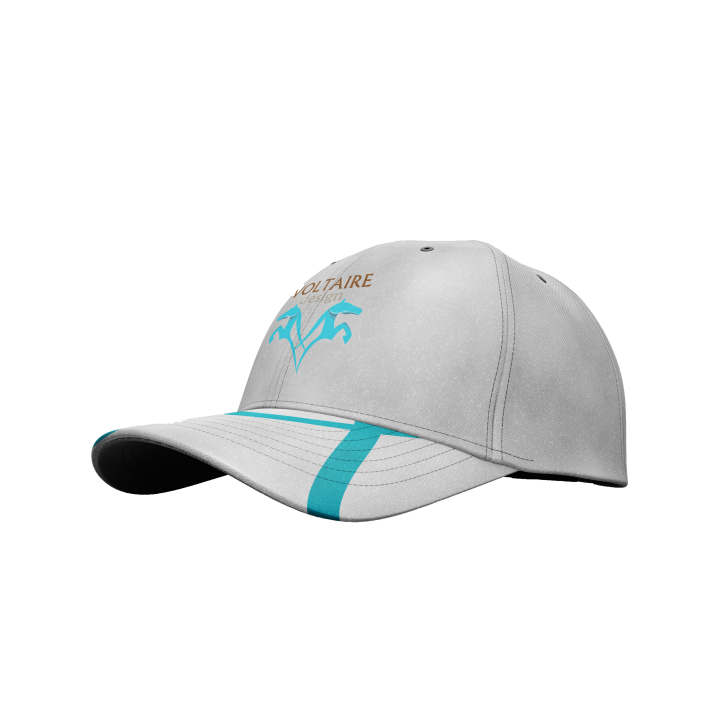 Voltaire Design cap