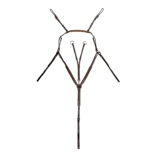 Collier de chasse